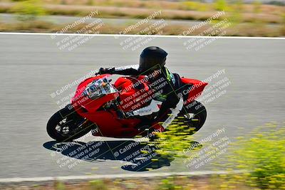 media/May-10-2024-2WTD (Fri) [[c88d7990af]]/Group C/Session 2-The Bowl/